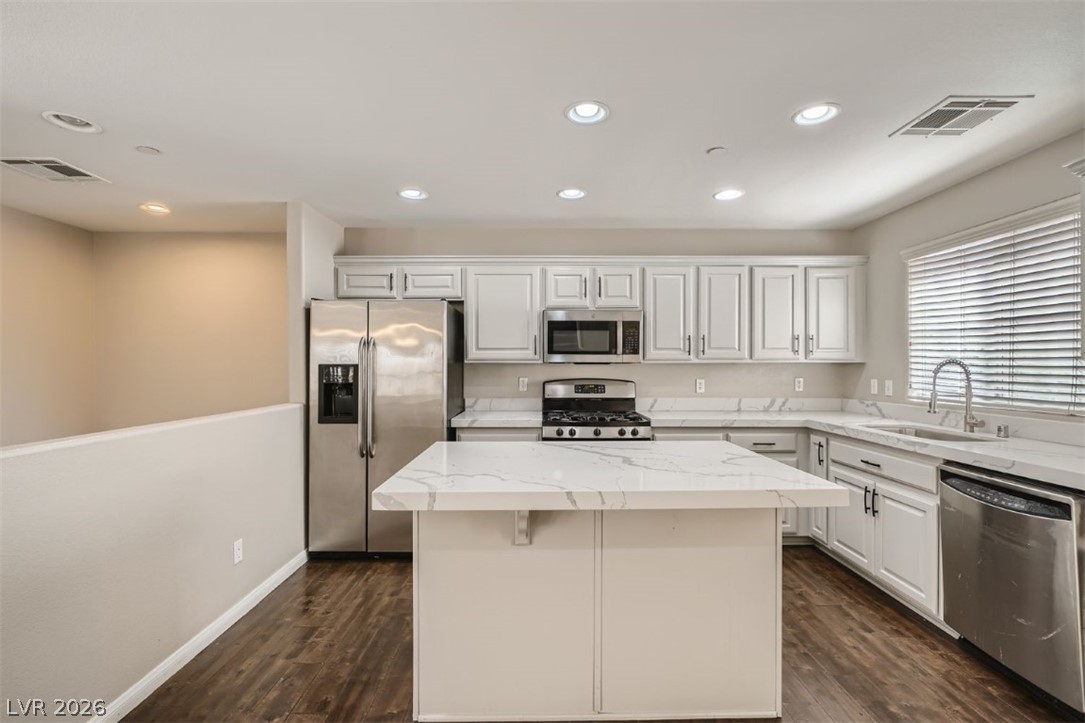 4782 Manderston Court