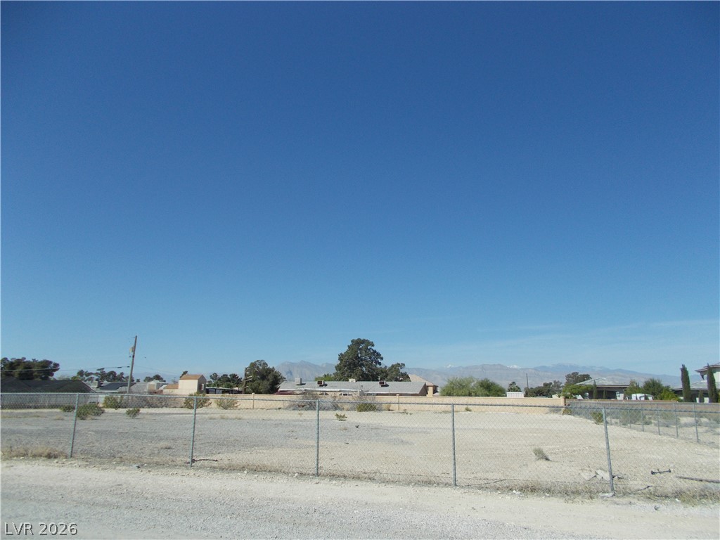 5795 Calverts Street