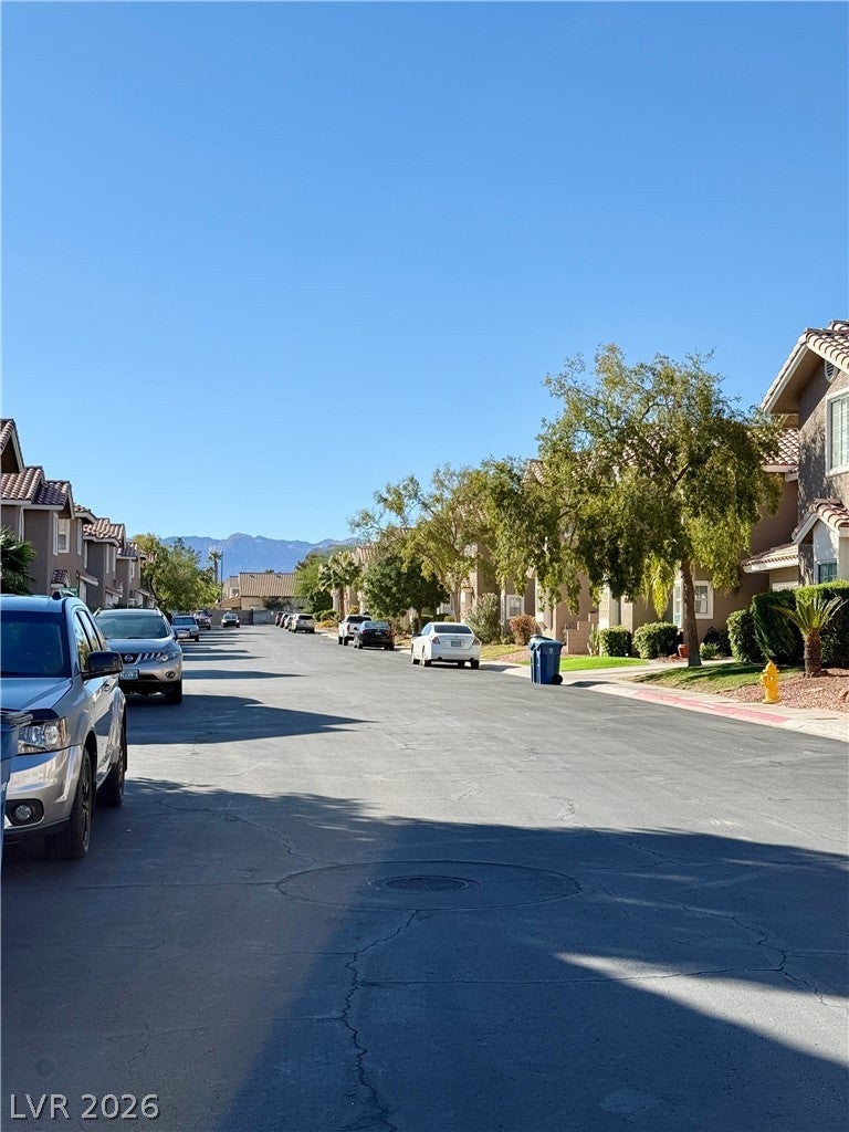 9295 Scenic Mountain Lane