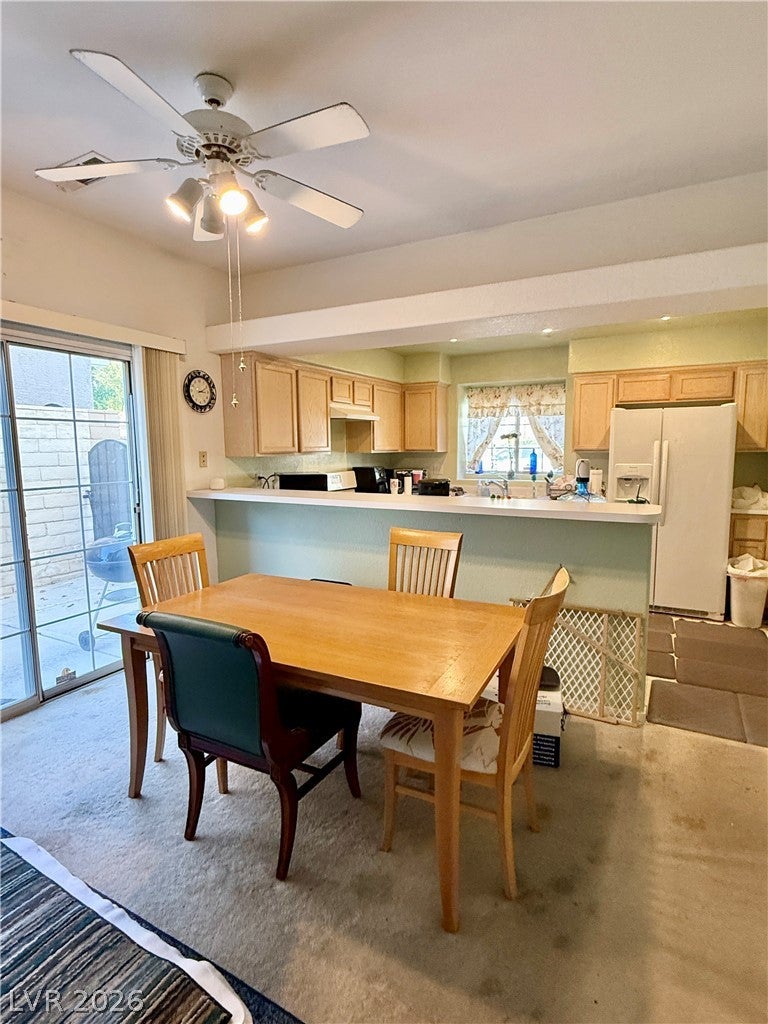 9295 Scenic Mountain Lane