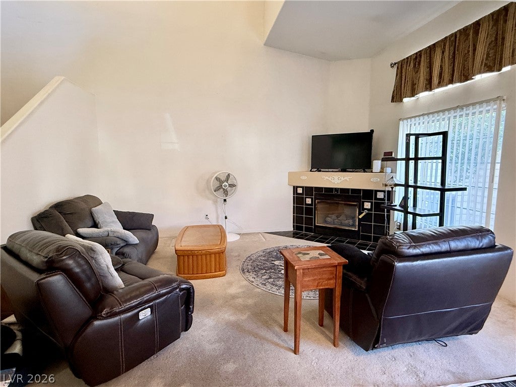 9295 Scenic Mountain Lane