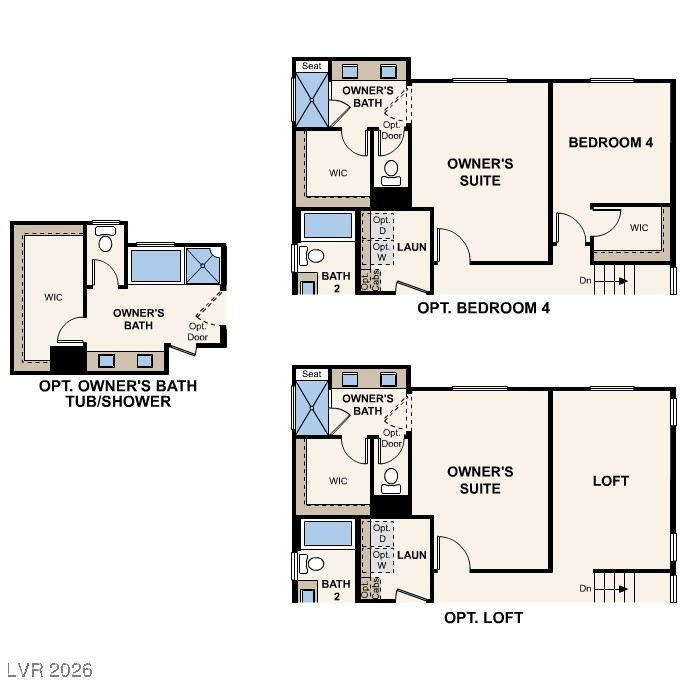 10781 Alamino Avenue