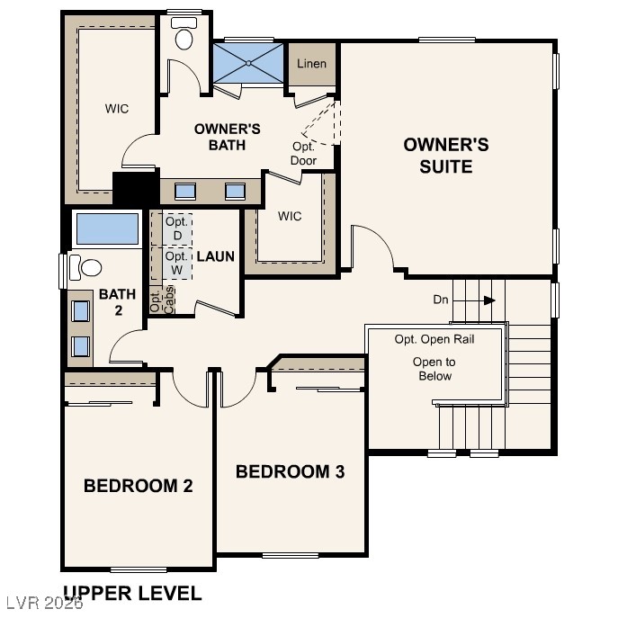 10781 Alamino Avenue