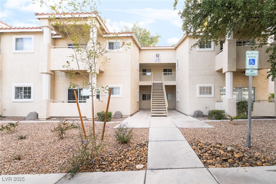 1807 Rapier Drive 1807