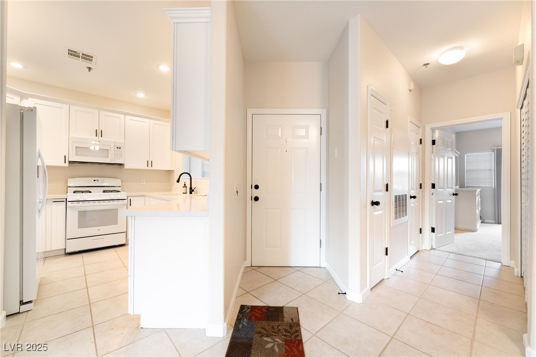 1807 Rapier Drive 1807