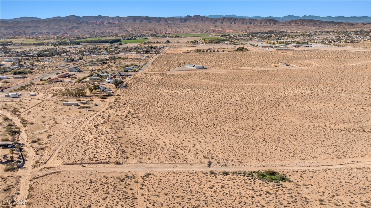 Yamashita 041-26-601-006