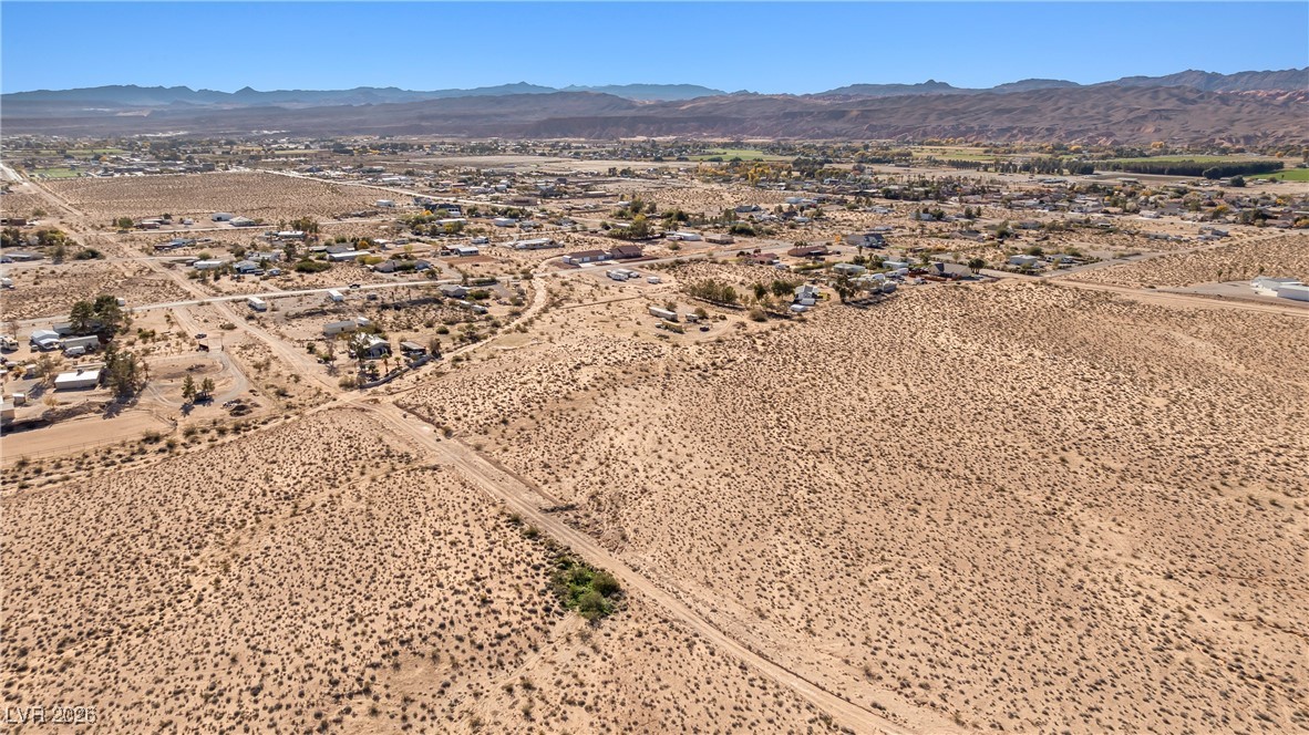 Yamashita 041-26-601-006