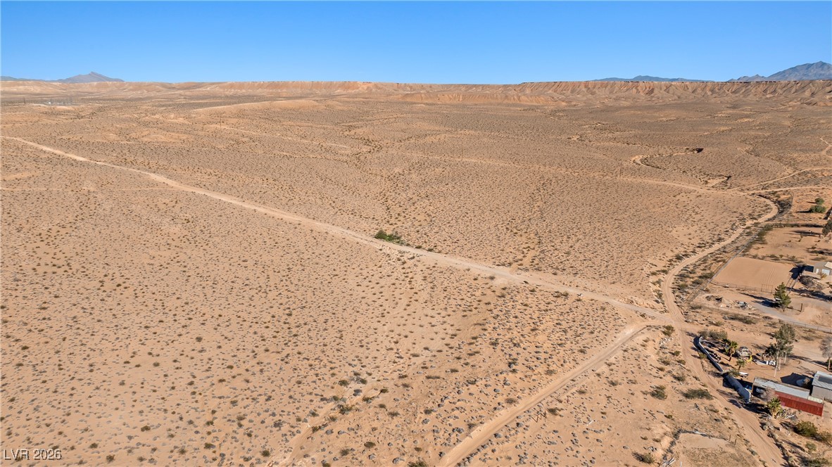 Yamashita 041-26-601-006