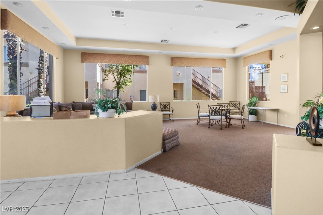 8501 W University Avenue #1002, Las Vegas, Nevada image 21