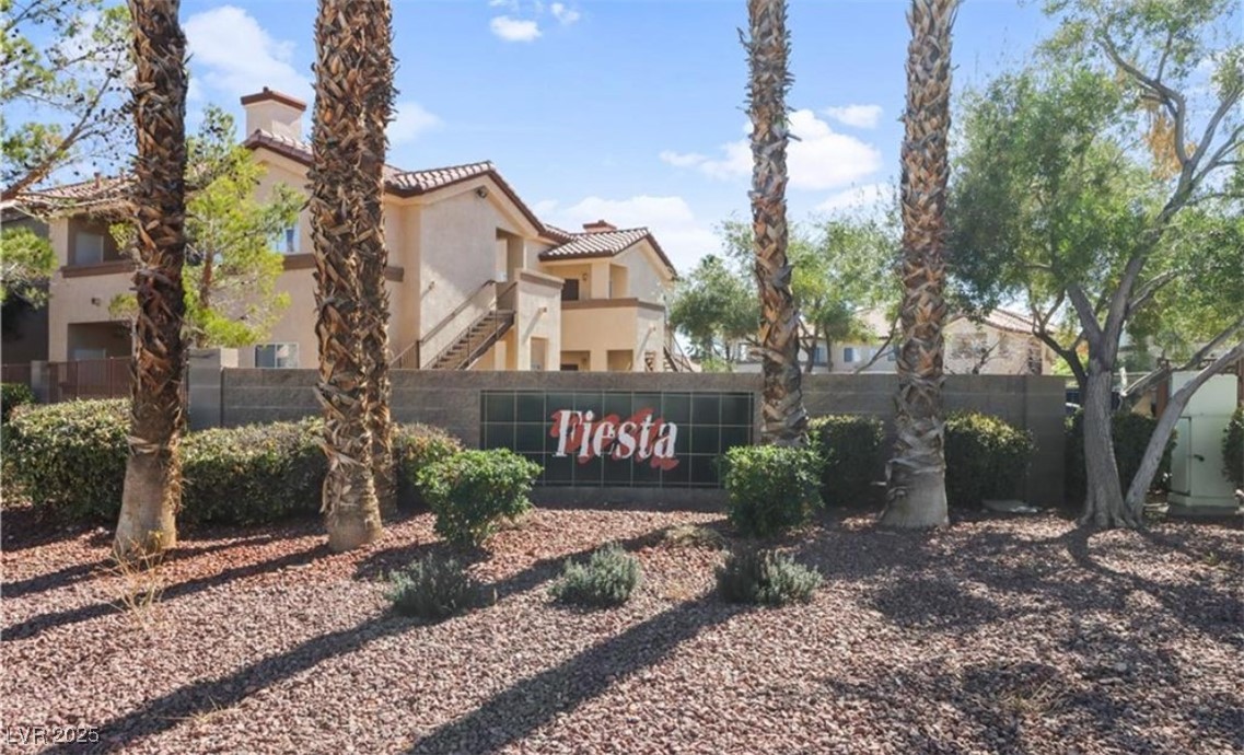 8501 W University Avenue #1002, Las Vegas, Nevada image 19