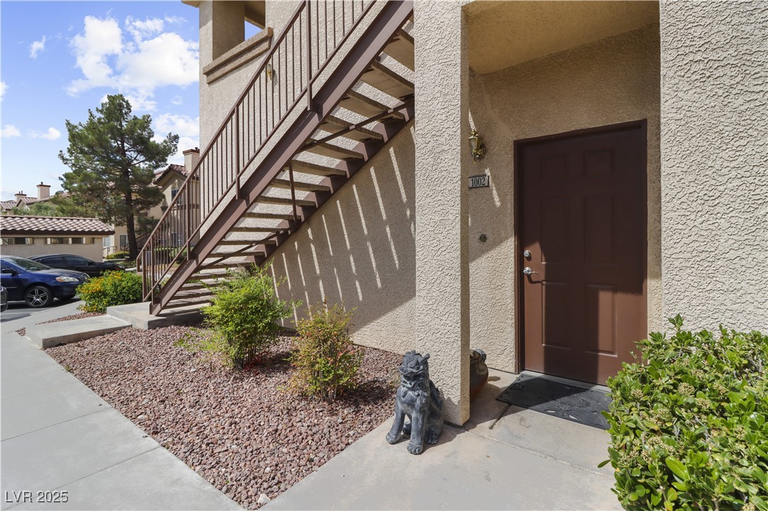 8501 W University Avenue #1002, Las Vegas, Nevada image 2
