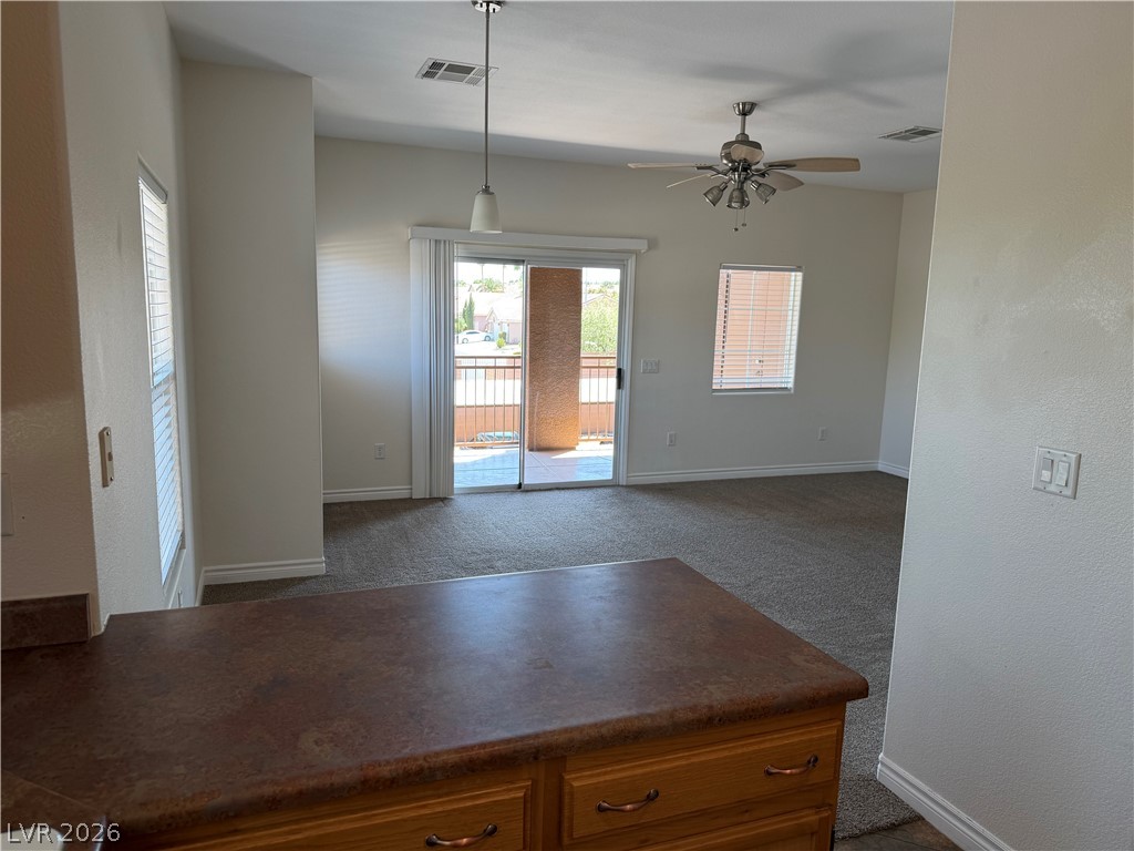 3805 Juno Beach Street 202