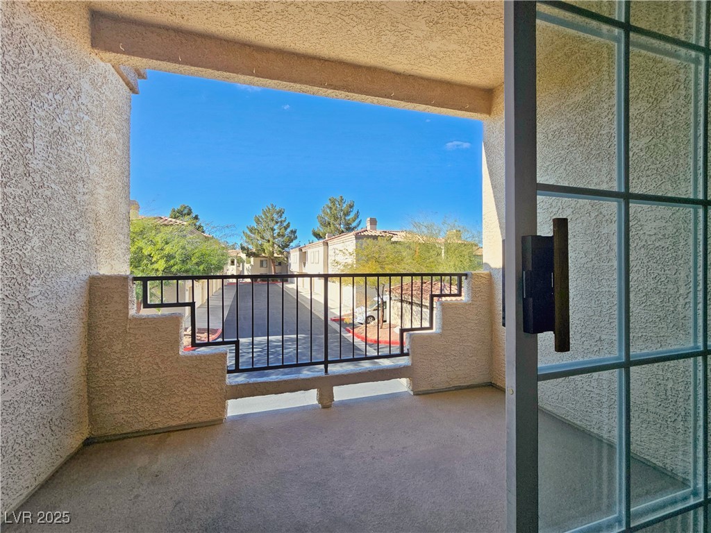 1851 Hillpointe Road #2124, Henderson, Nevada image 14