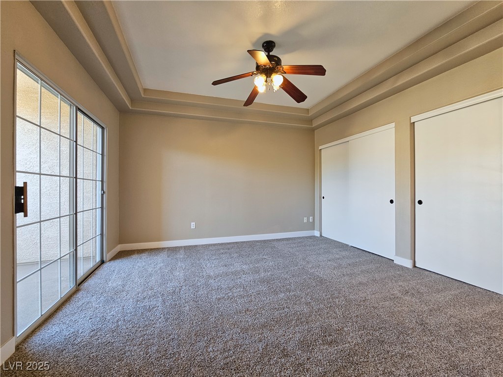 1851 Hillpointe Road #2124, Henderson, Nevada image 11