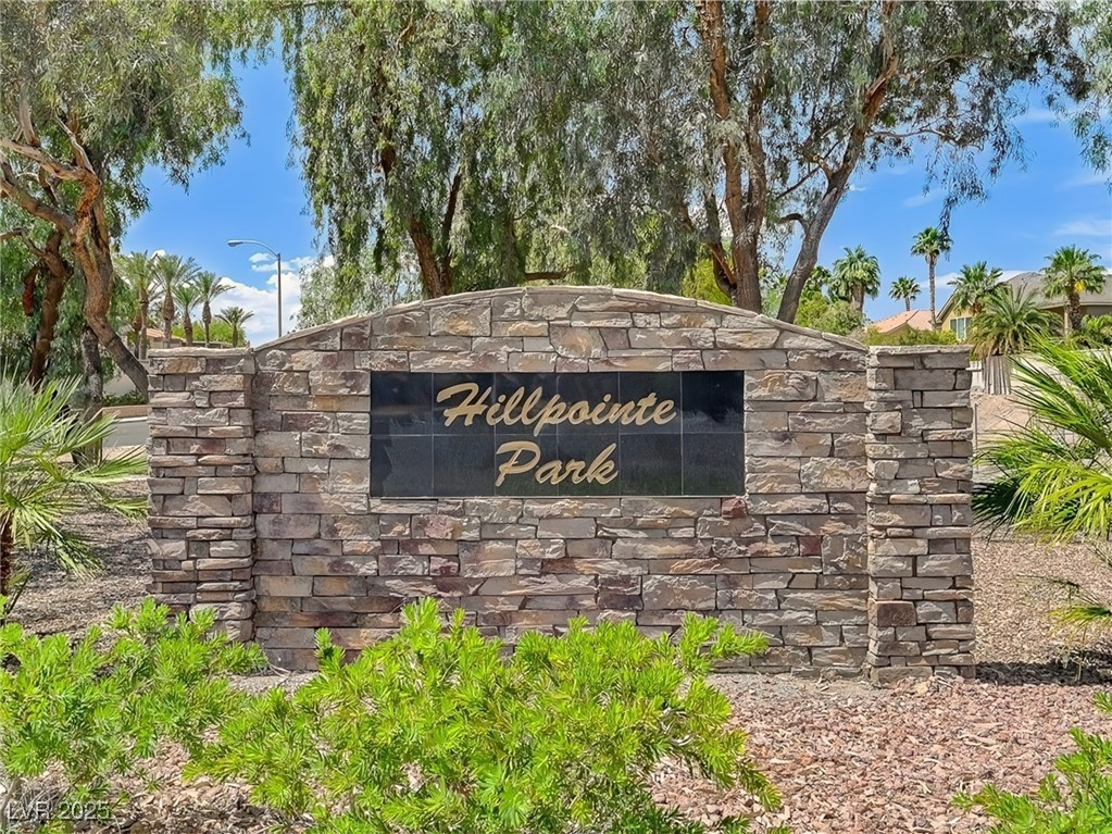 1851 Hillpointe Road #2124, Henderson, Nevada image 28