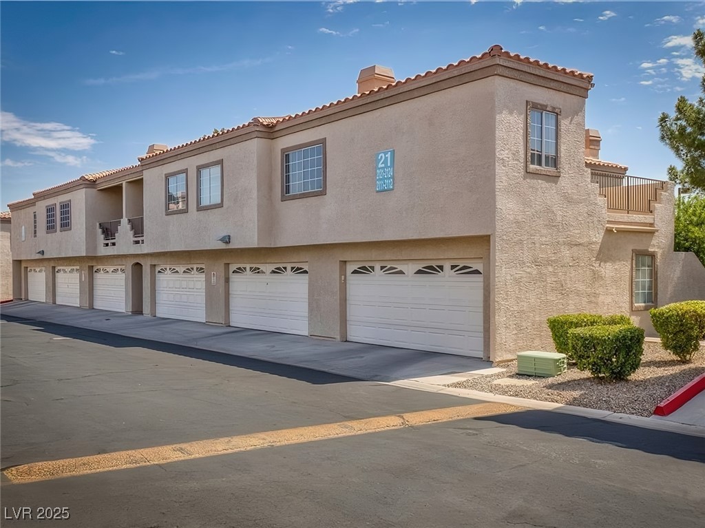 1851 Hillpointe Road #2124, Henderson, Nevada image 23