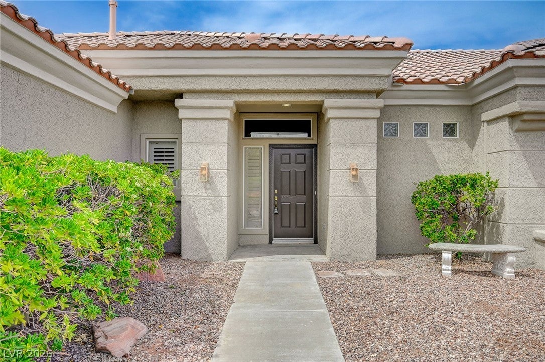 2721 Faiss Drive