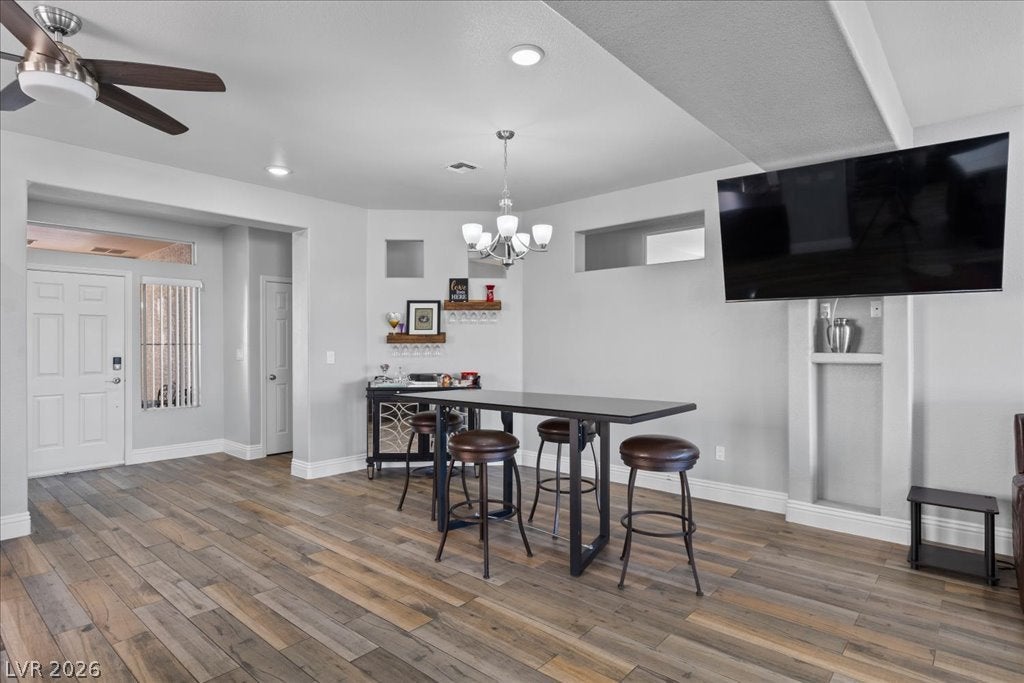 494 Pine Trace Court