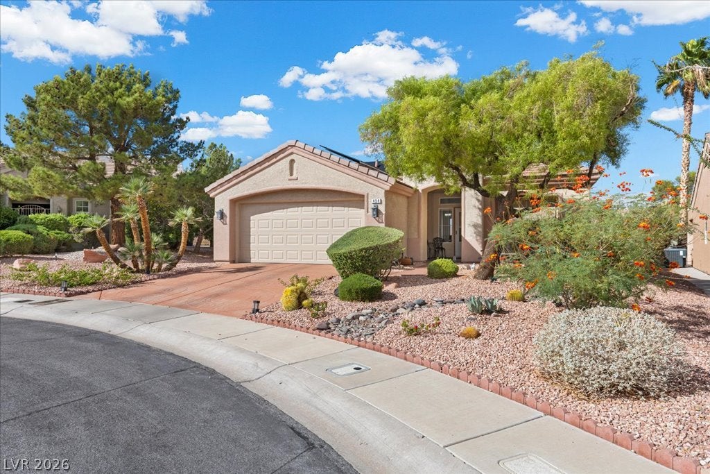 494 Pine Trace Court