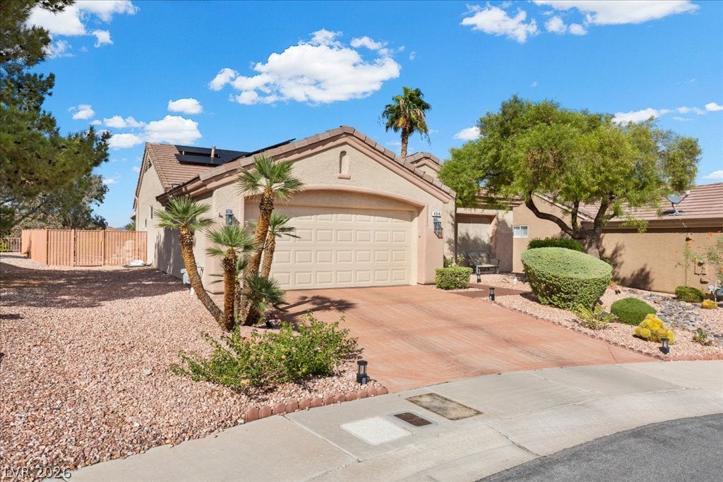 494 Pine Trace Court