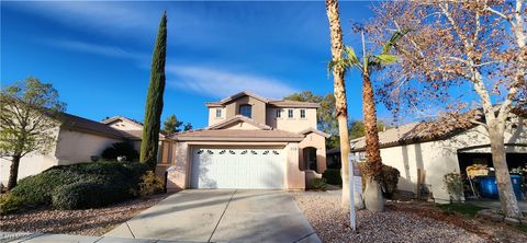10232 Country Flats Lane Las Vegas NV 89135