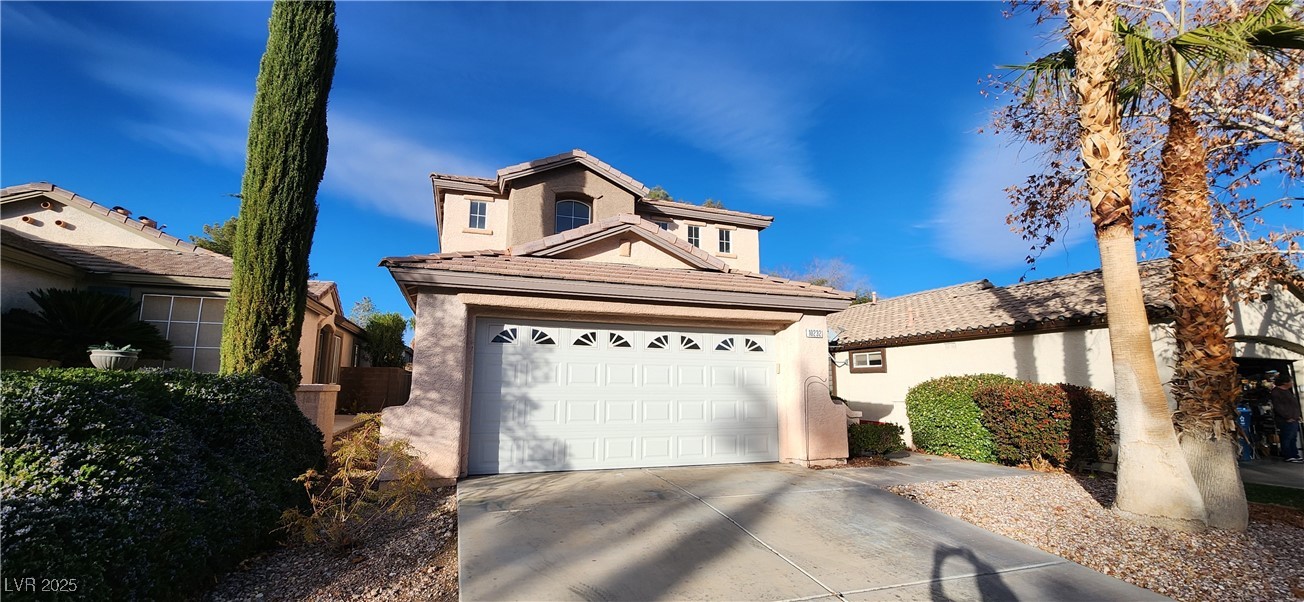 10232 Country Flats Lane