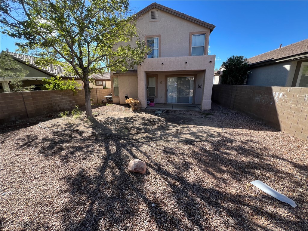 10232 Country Flats Lane