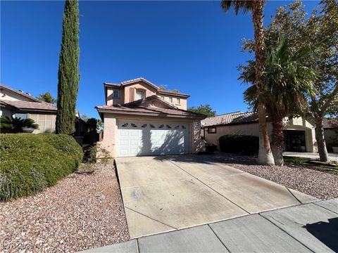10232 Country Flats Lane Las Vegas NV 89135