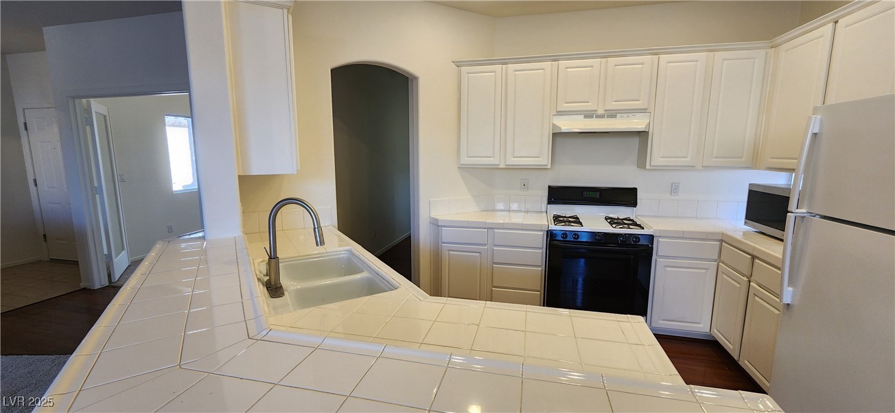 10232 Country Flats Lane