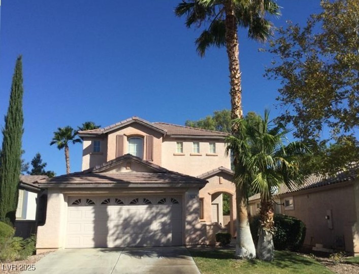 10232 Country Flats Lane