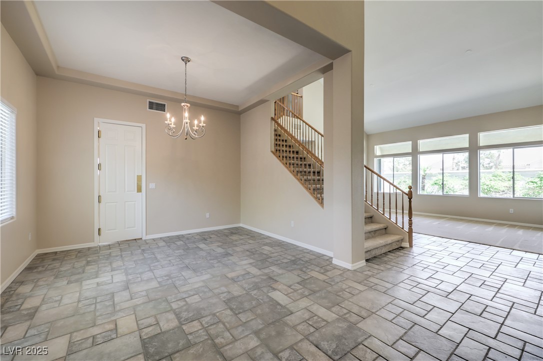 3636 Chelsea Gardens Drive