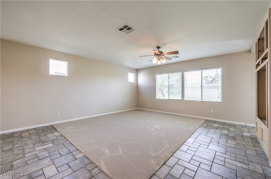 3636 Chelsea Gardens Drive