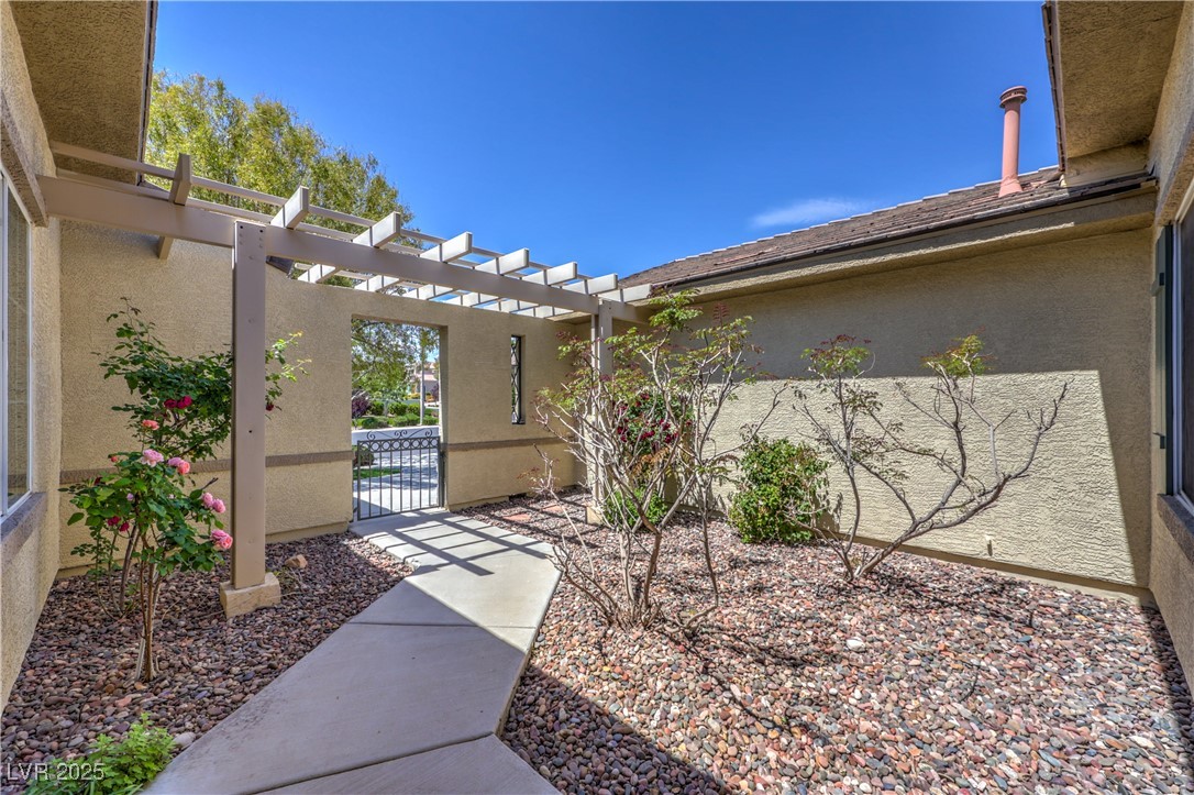 3636 Chelsea Gardens Drive