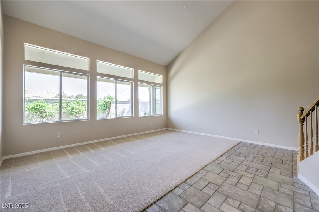 3636 Chelsea Gardens Drive