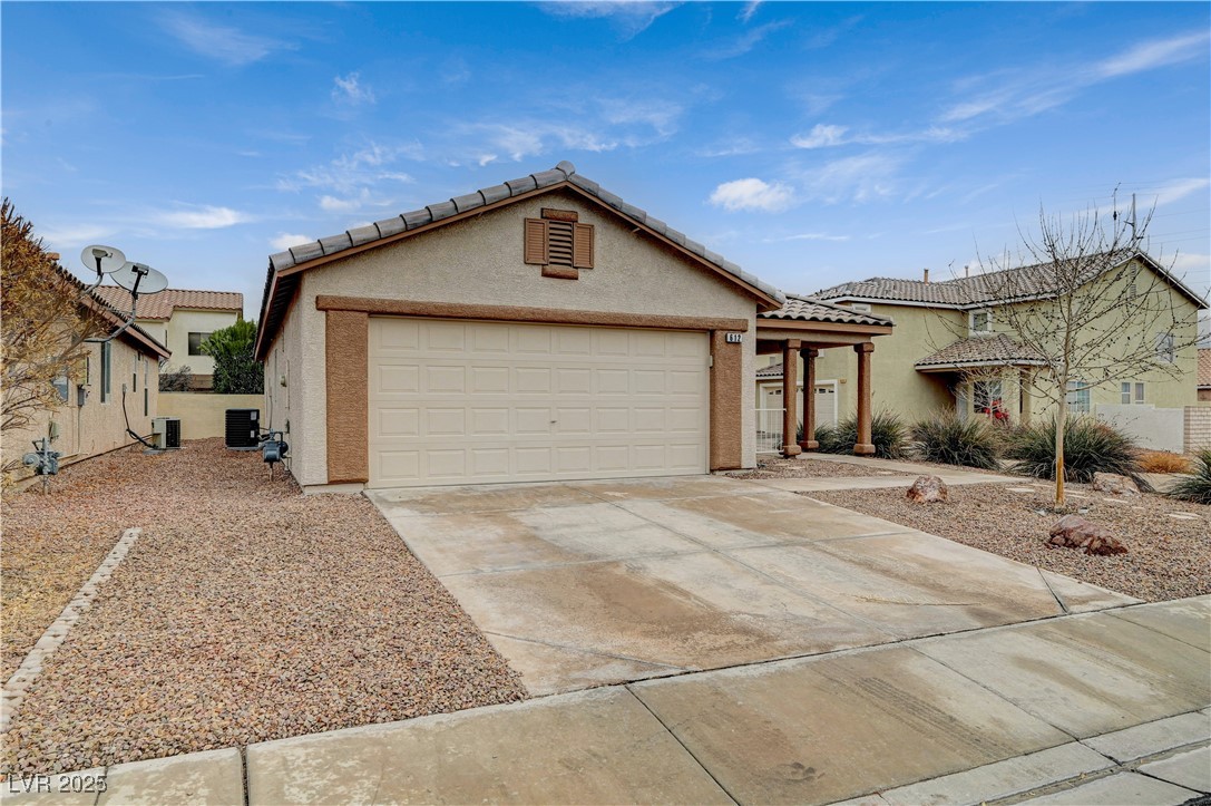 612 Bullwhip Court
