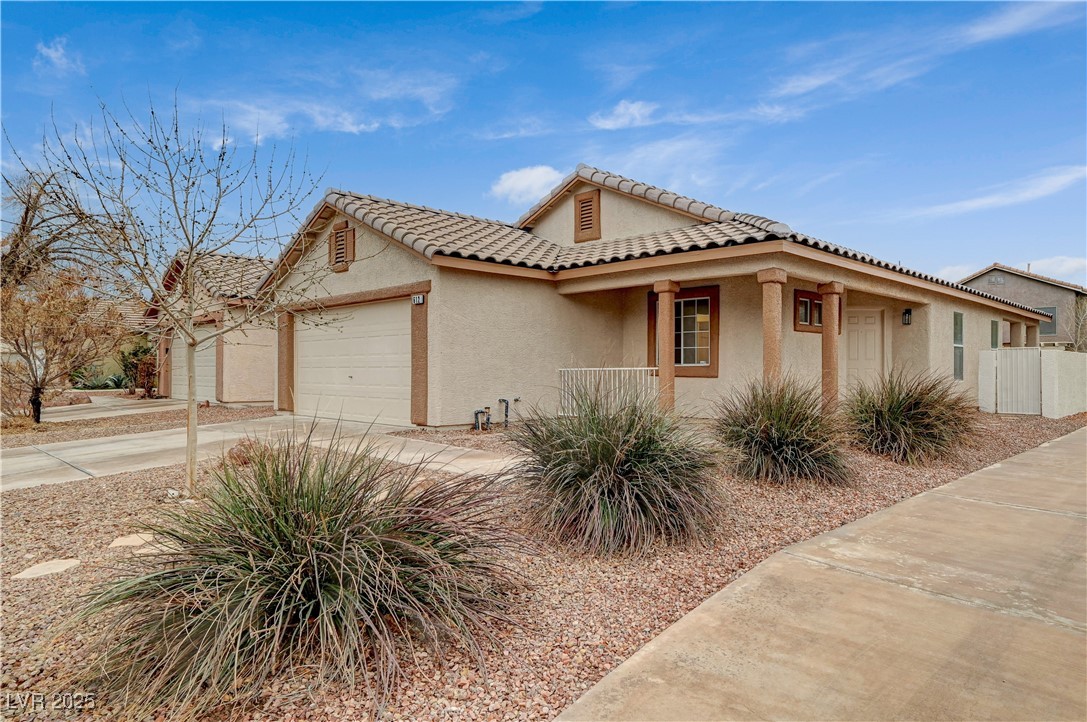612 Bullwhip Court