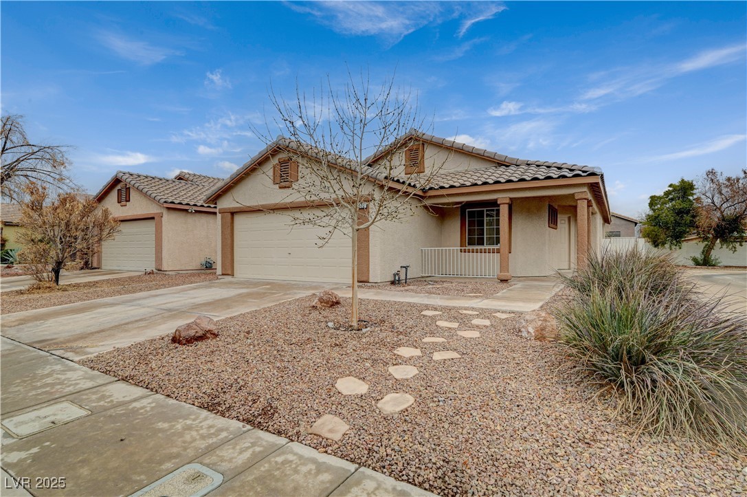 612 Bullwhip Court