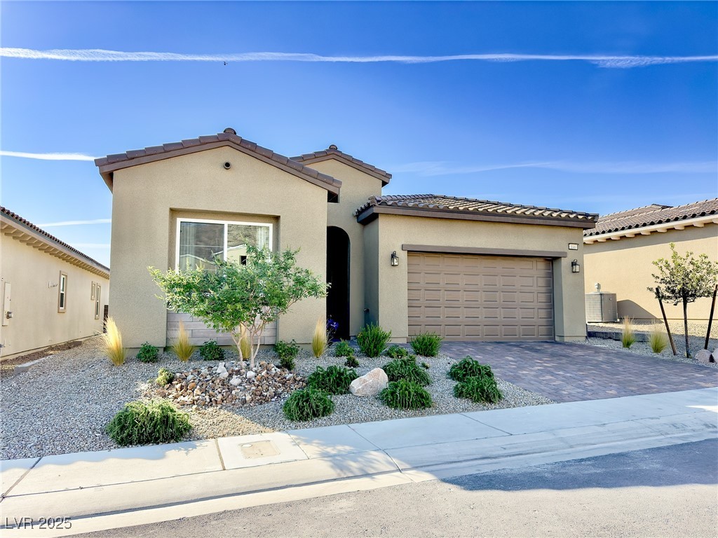 146 Cabo Cruces Drive