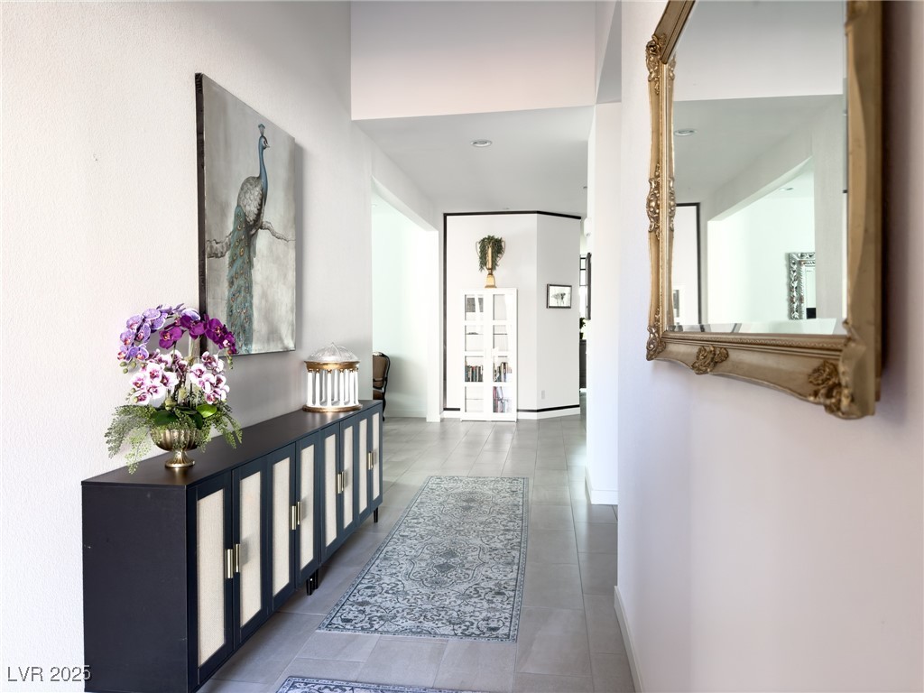 146 Cabo Cruces Drive