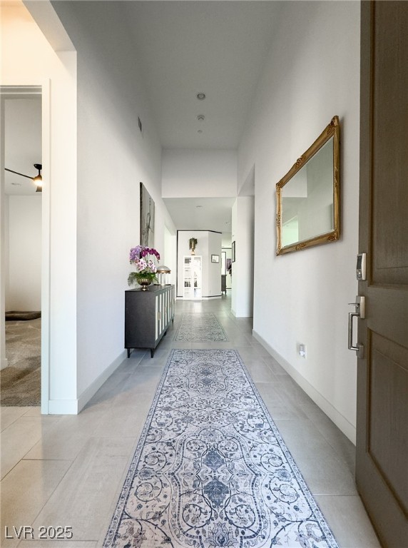 146 Cabo Cruces Drive