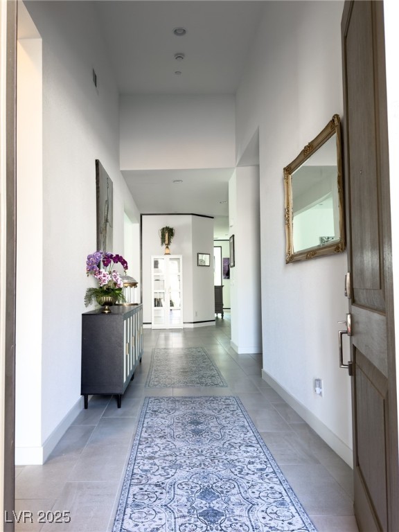 146 Cabo Cruces Drive