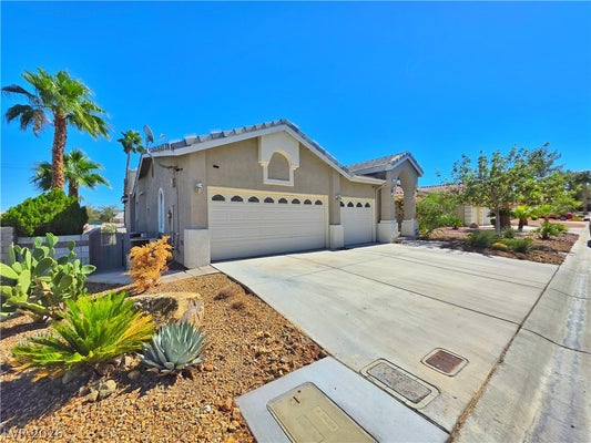 3376 TIARA POINT CIR, LAS VEGAS, NV 89146 - Image b6c05ab5a31413632b6f6b09bf76b30b/1359592885