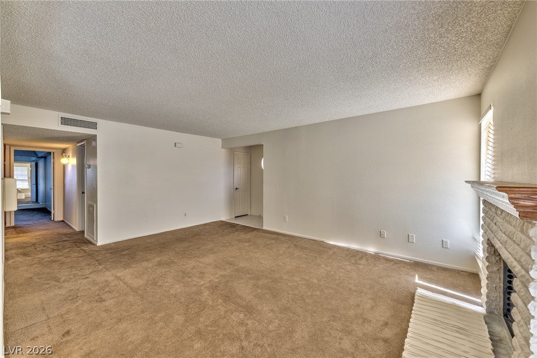 1751 E Reno Avenue 122
