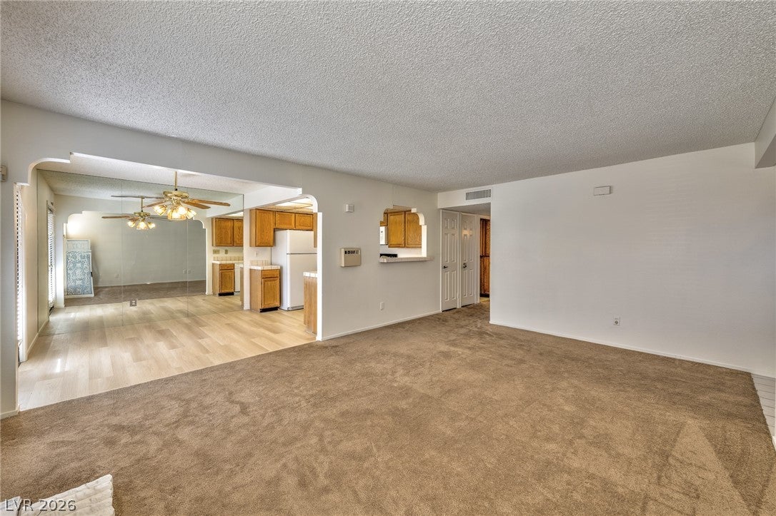 1751 E Reno Avenue 122