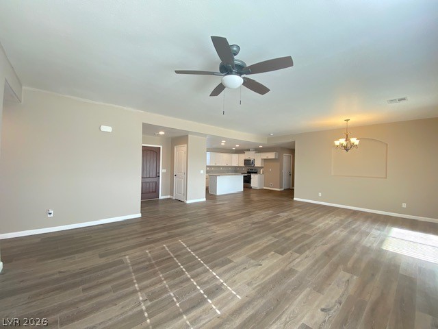 2101 E Dandelion Street