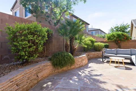 Tiny photo for 743 Crest Valley Place, Henderson, NV 89011 (MLS # 2795135)