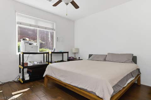 Tiny photo for 743 Crest Valley Place, Henderson, NV 89011 (MLS # 2795135)