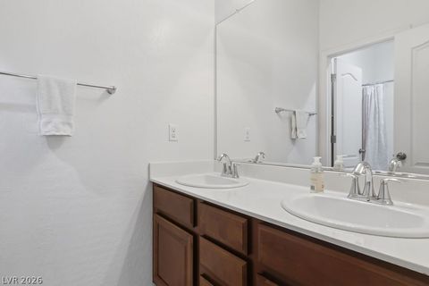 Tiny photo for 743 Crest Valley Place, Henderson, NV 89011 (MLS # 2795135)
