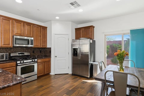 Tiny photo for 743 Crest Valley Place, Henderson, NV 89011 (MLS # 2795135)