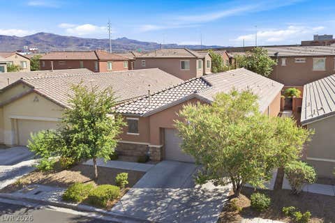 Tiny photo for 743 Crest Valley Place, Henderson, NV 89011 (MLS # 2795135)